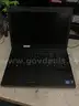 One (1) Lot of Assorted Laptop Computers (Hard Drives Removed)