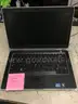 One (1) Lot of Assorted Laptop Computers (Hard Drives Removed)