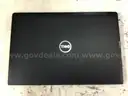 One (1) Lot of Assorted Laptop Computers (Hard Drives Removed)
