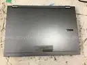 One (1) Lot of Assorted Laptop Computers (Hard Drives Removed)