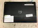 One (1) Lot of Assorted Laptop Computers (Hard Drives Removed)
