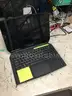 One (1) Lot of Assorted Laptop Computers (Hard Drives Removed)