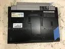 One (1) Lot of Assorted Laptop Computers (Hard Drives Removed)
