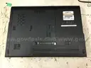 One (1) Lot of Assorted Laptop Computers (Hard Drives Removed)