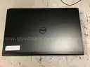 One (1) Lot of Assorted Laptop Computers (Hard Drives Removed)