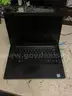 One (1) Lot of Assorted Laptop Computers (Hard Drives Removed)