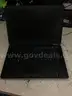 One (1) Lot of Assorted Laptop Computers (Hard Drives Removed)