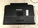 One (1) Lot of Assorted Laptop Computers (Hard Drives Removed)