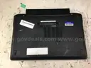 One (1) Lot of Assorted Laptop Computers (Hard Drives Removed)