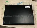 One (1) Lot of Assorted Laptop Computers (Hard Drives Removed)