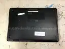 One (1) Lot of Assorted Laptop Computers (Hard Drives Removed)