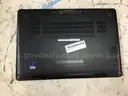 One (1) Lot of Assorted Laptop Computers (Hard Drives Removed)