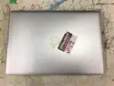 One (1) Lot of Assorted Laptop Computers (Hard Drives Removed)