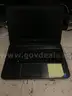 One (1) Lot of Assorted Laptop Computers (Hard Drives Removed)