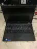 One (1) Lot of Assorted Laptop Computers (Hard Drives Removed)