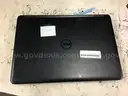 One (1) Lot of Assorted Laptop Computers (Hard Drives Removed)