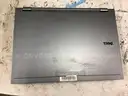 One (1) Lot of Assorted Laptop Computers (Hard Drives Removed)