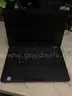 One (1) Lot of Assorted Laptop Computers (Hard Drives Removed)