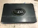 One (1) Lot of Assorted Laptop Computers (Hard Drives Removed)