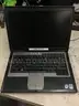 One (1) Lot of Assorted Laptop Computers (Hard Drives Removed)
