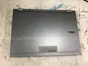 One (1) Lot of Assorted Laptop Computers (Hard Drives Removed)