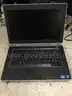 One (1) Lot of Assorted Laptop Computers (Hard Drives Removed)