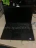 One (1) Lot of Assorted Laptop Computers (Hard Drives Removed)