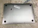 One (1) Lot of Assorted Laptop Computers (Hard Drives Removed)