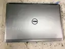 One (1) Lot of Assorted Laptop Computers (Hard Drives Removed)