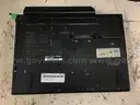One (1) Lot of Assorted Laptop Computers (Hard Drives Removed)