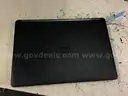 One (1) Lot of Assorted Laptop Computers (Hard Drives Removed)