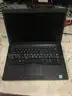 One (1) Lot of Assorted Laptop Computers (Hard Drives Removed)