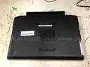 One (1) Lot of Assorted Laptop Computers (Hard Drives Removed)
