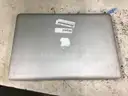 One (1) Lot of Assorted Laptop Computers (Hard Drives Removed)