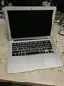 One (1) Lot of Assorted Laptop Computers (Hard Drives Removed)