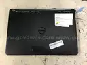 One (1) Lot of Assorted Laptop Computers (Hard Drives Removed)