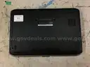 One (1) Lot of Assorted Laptop Computers (Hard Drives Removed)