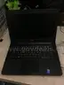 One (1) Lot of Assorted Laptop Computers (Hard Drives Removed)