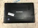 One (1) Lot of Assorted Laptop Computers (Hard Drives Removed)