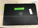 One (1) Lot of Assorted Laptop Computers (Hard Drives Removed)