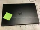 One (1) Lot of Assorted Laptop Computers (Hard Drives Removed)