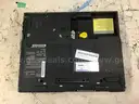 One (1) Lot of Assorted Laptop Computers (Hard Drives Removed)