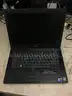 One (1) Lot of Assorted Laptop Computers (Hard Drives Removed)