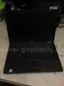 One (1) Lot of Assorted Laptop Computers (Hard Drives Removed)