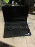 One (1) Lot of Assorted Laptop Computers (Hard Drives Removed)