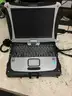 One (1) Lot of Assorted Laptop Computers (Hard Drives Removed)