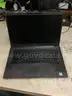 One (1) Lot of Assorted Laptop Computers (Hard Drives Removed)