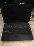 One (1) Lot of Assorted Laptop Computers (Hard Drives Removed)