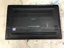 One (1) Lot of Assorted Laptop Computers (Hard Drives Removed)