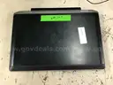 One (1) Lot of Assorted Laptop Computers (Hard Drives Removed)
